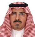 الشيخ ناصر آل بازع يرفع التهاني للقيادة بمناسبة اليوم الوطني 93